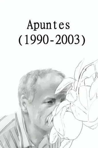 Sketches (1990-2003) (2003)