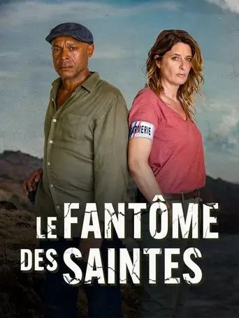 Le Fantôme des Saintes (2024)