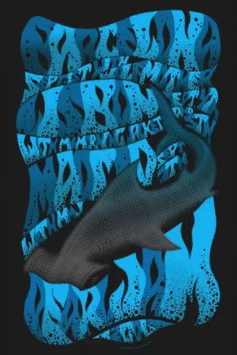 Pearl Jam: Barcelona 2006 (2006)