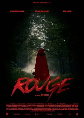 Red (2025)