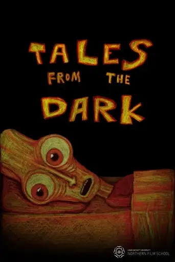 Tales From The Dark (2021)