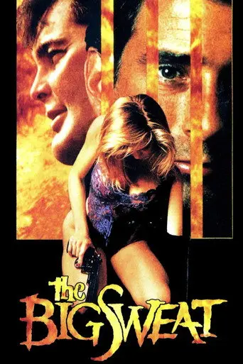 The Big Sweat (1991)
