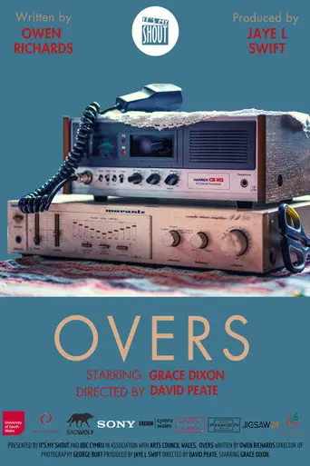 Overs (2019)