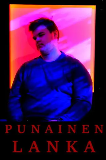 Punainen Lanka (2026)