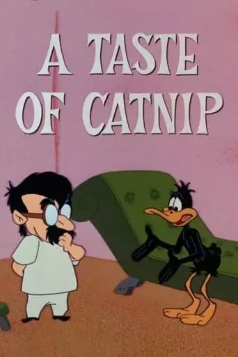 A Taste Of Catnip (1966)
