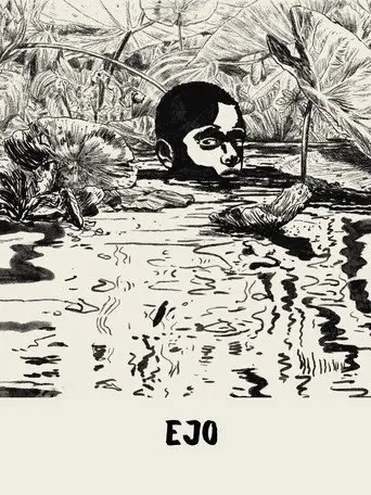 Ejo (1970)