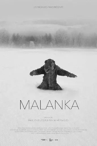Malanka (2019)