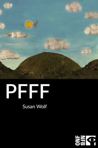 PFFF (2012)
