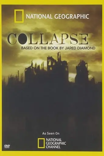 Collapse (2010)