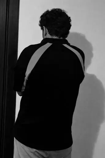 Untitled/fast&image (2026)