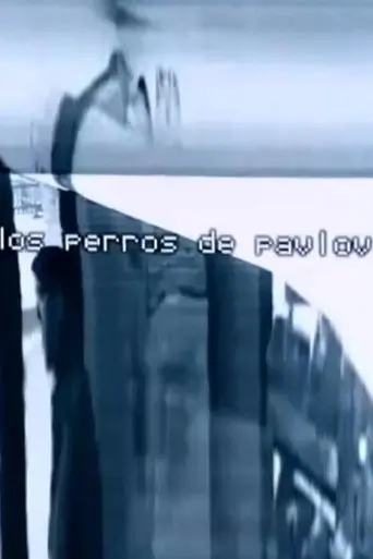 Los perros de Pavlov (2003)