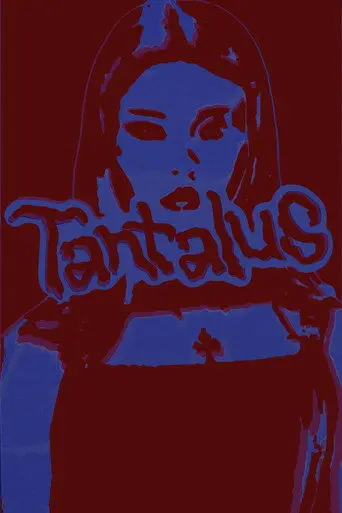 Tantalus (1970)