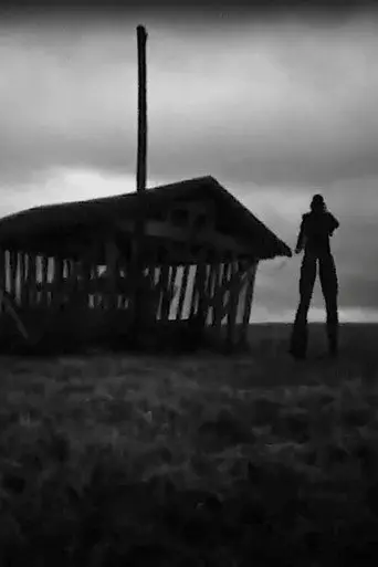 Egypt Hollow (1996)