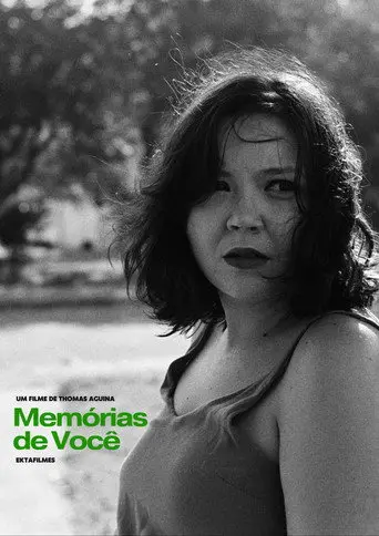 Memórias de Você (1970)