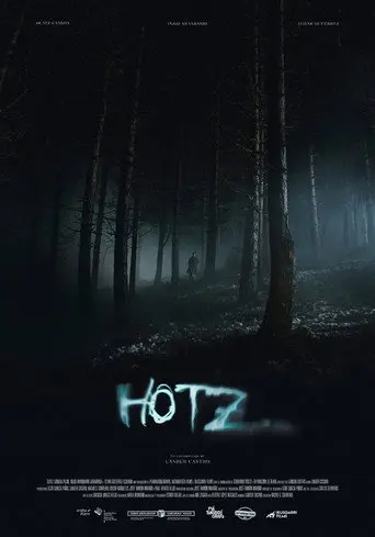 Hotz (2024)