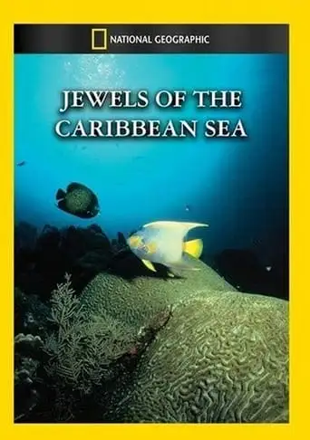 Jewels Of The Caribbean Sea (1994)