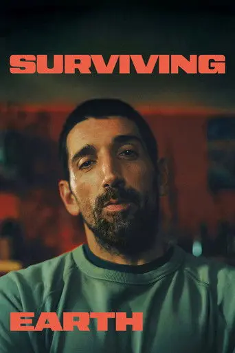 Surviving Earth (2026)