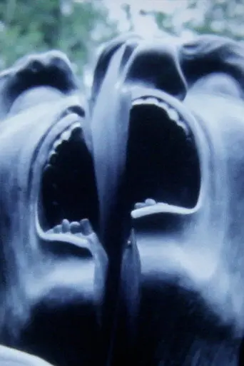 Backmatter (2) (2013)