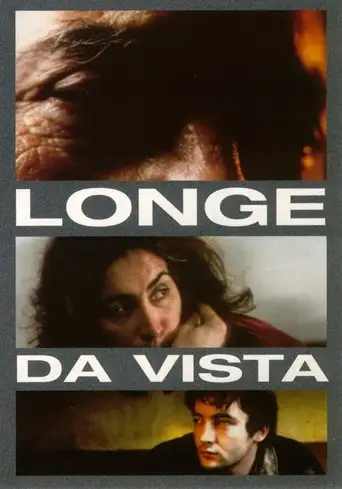Longe da Vista (1999)
