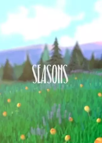 Seasons (2024)