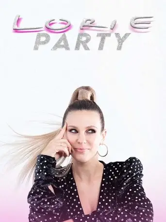 Lorie Party (2025)