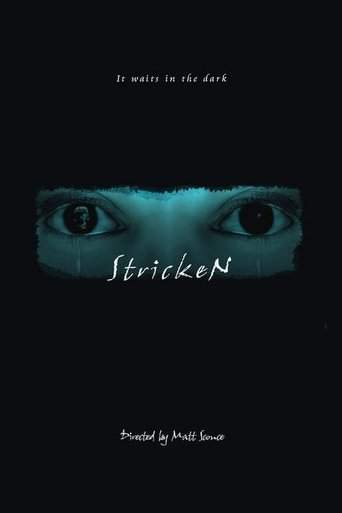 Stricken (2007)