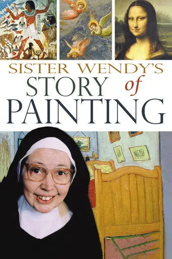 Sister Wendy's Story of Painting (1996)