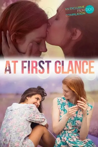 At First Glance (2022)