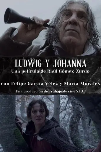 Ludwig & Johanna (2021)