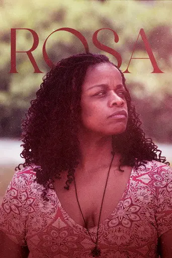 Rosa (2025)