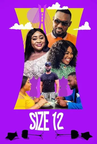 Size 12 (2019)