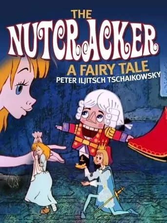 The Nutcracker (1973)