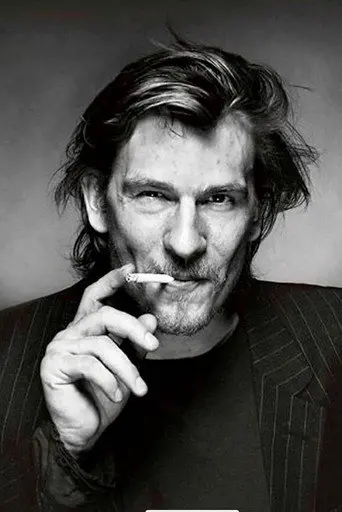 Guillaume D. (2014)