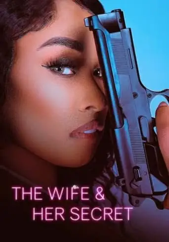 The Wife And Her Secret (2023)