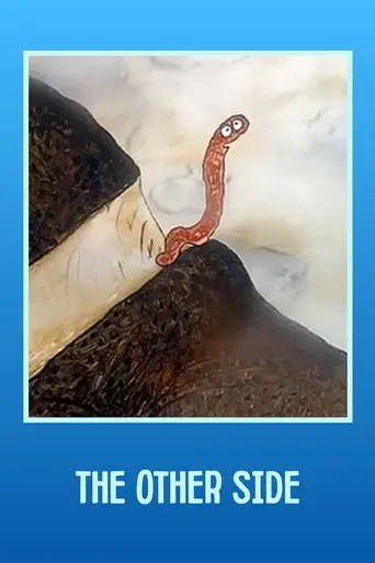 The Other Side (1994)