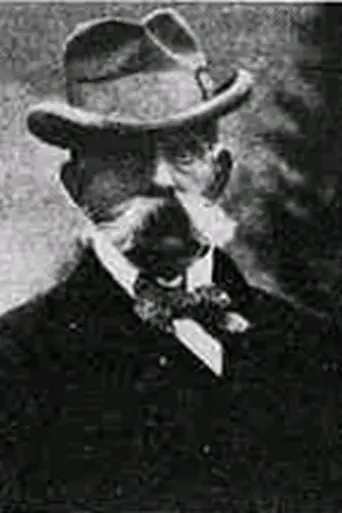 Umberto E Margherita Di Savoia A Passeggio Per Il Parco (1896)