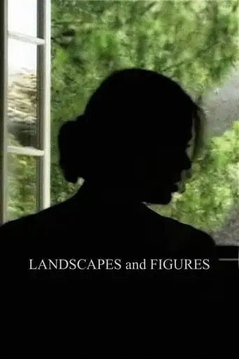 Landscapes and Figures (2002)