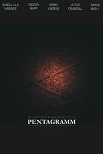 Pentagramm (2005)