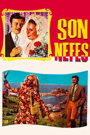 Son Nefes (1970)
