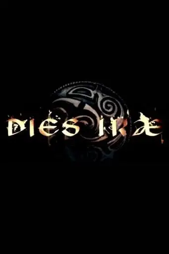 Dies Irae (2003)