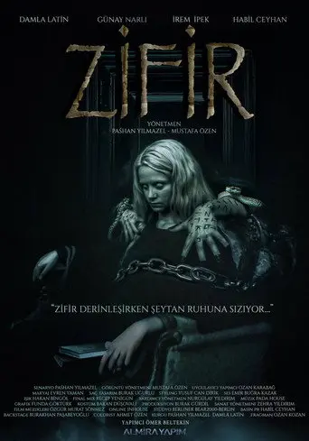 Zifir (2025)