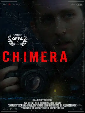 Chimera (2026)