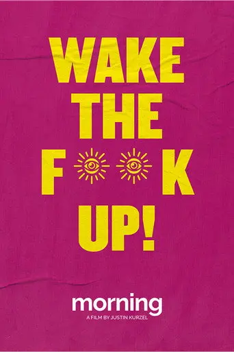 Morning (1970)