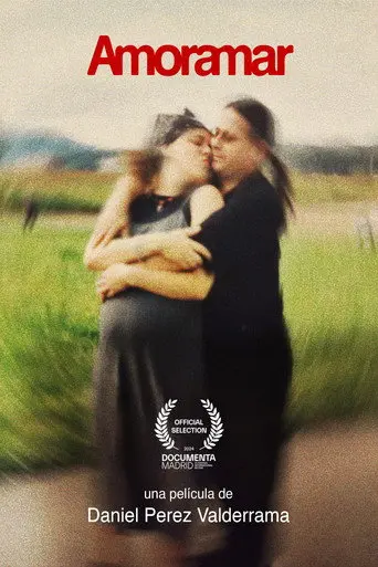 Amoramar (2023)