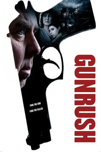 Gunrush (2009)
