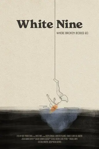White Nine (2026)