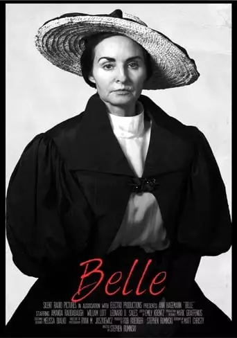 Belle (1970)