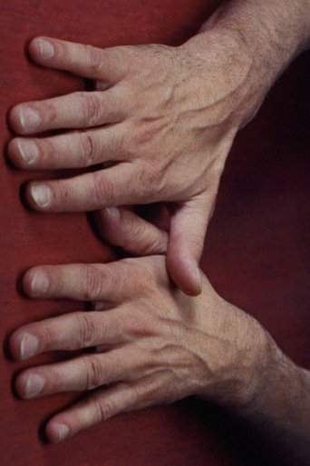 Les Mains (1996)