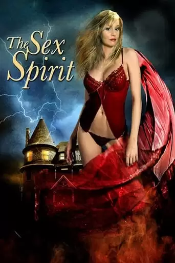 The Sex Spirit (2009)