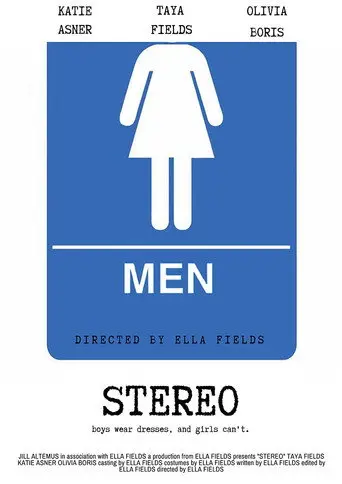 Stereo (2017)